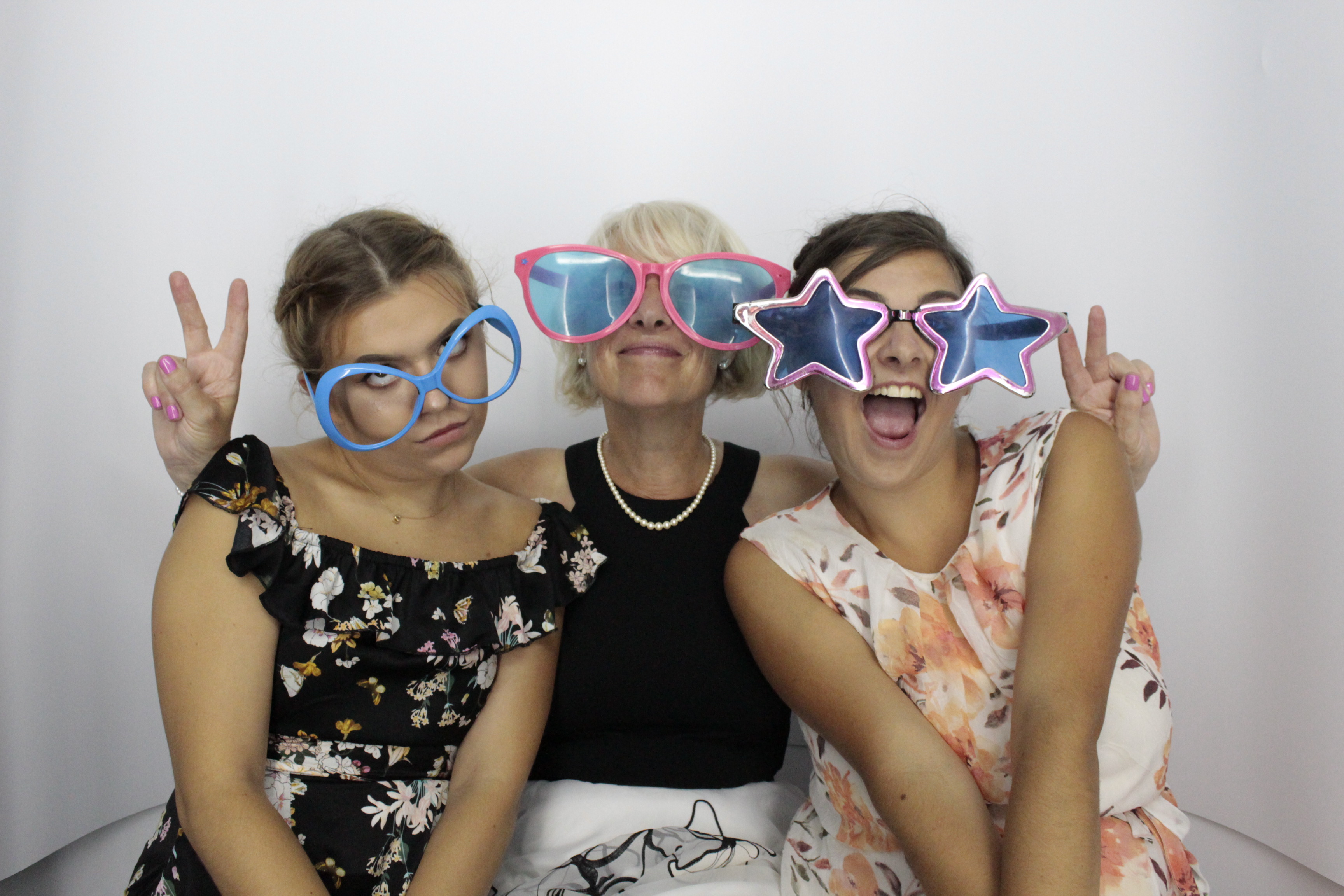 Matt and Kay's Wedding | View more photos from the event at gallery.myphotoboothexperience.co.uk/u/MyPhotoBoothExperienceLtd/Matt-and-Kays-Wedding